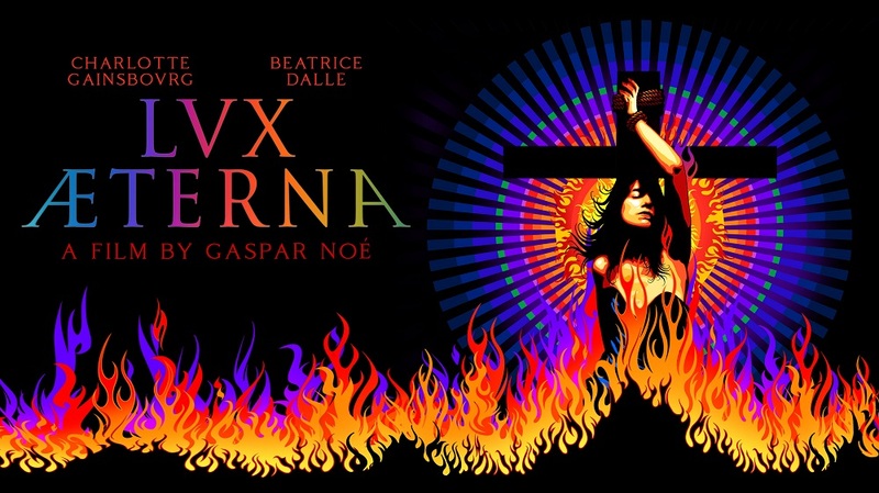 Lux Aeterna_Horizontal_3840x2160.jpg